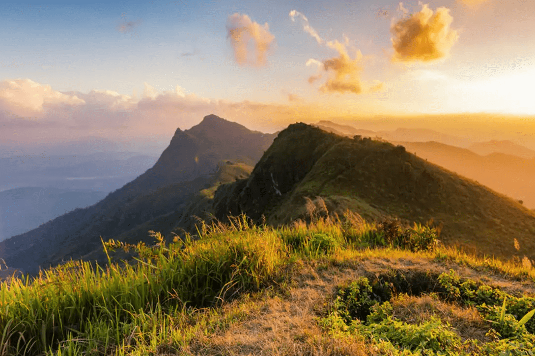 what to do chiang rai