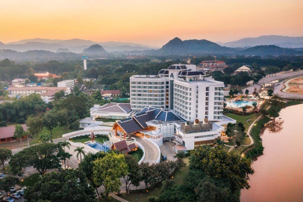 Riveriebykatathanihotel