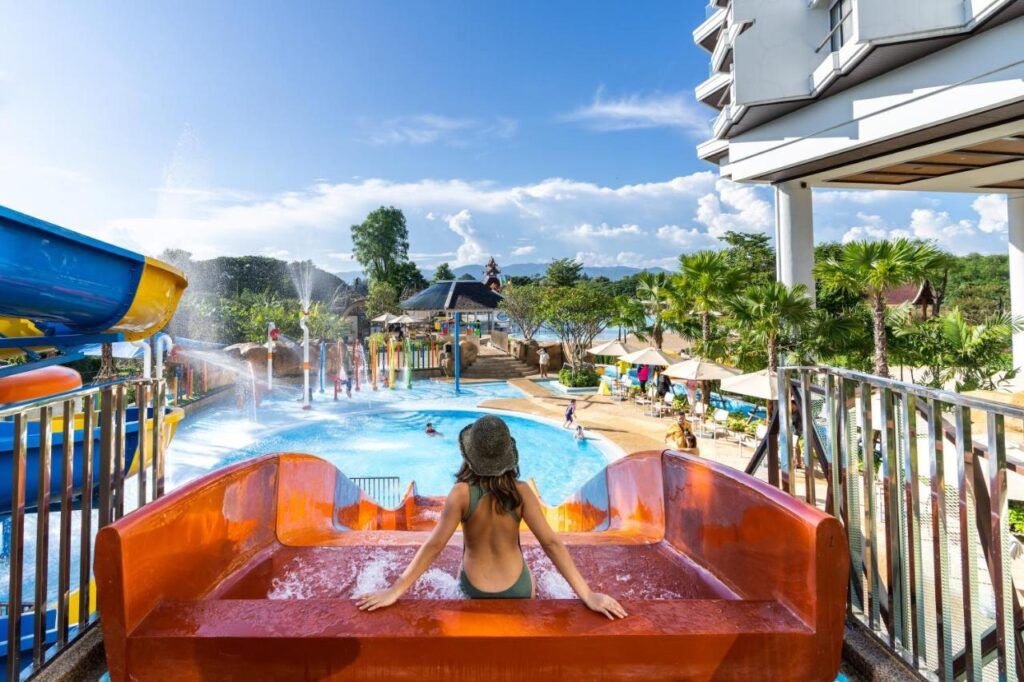 Chiang Rai Best Hotels