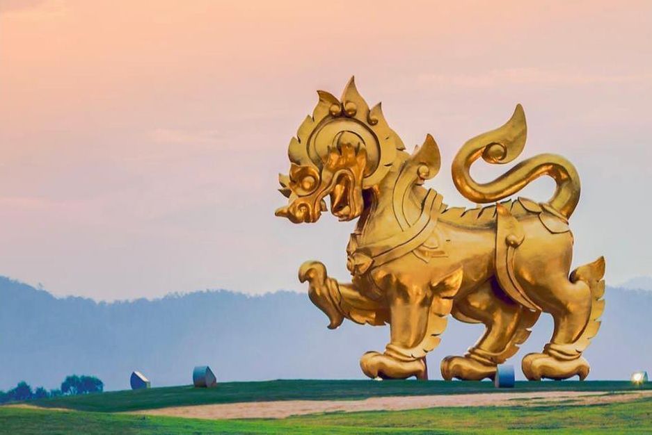 chiang rai things to do