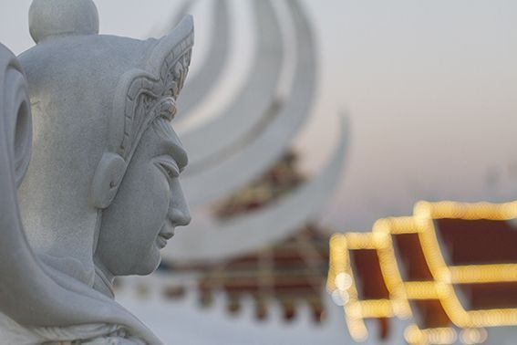 Is Chiang Rai Worth Visiting?