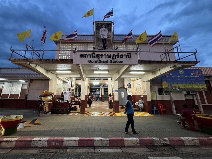 phuket motorbike rental