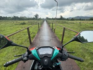 khao lak what to see