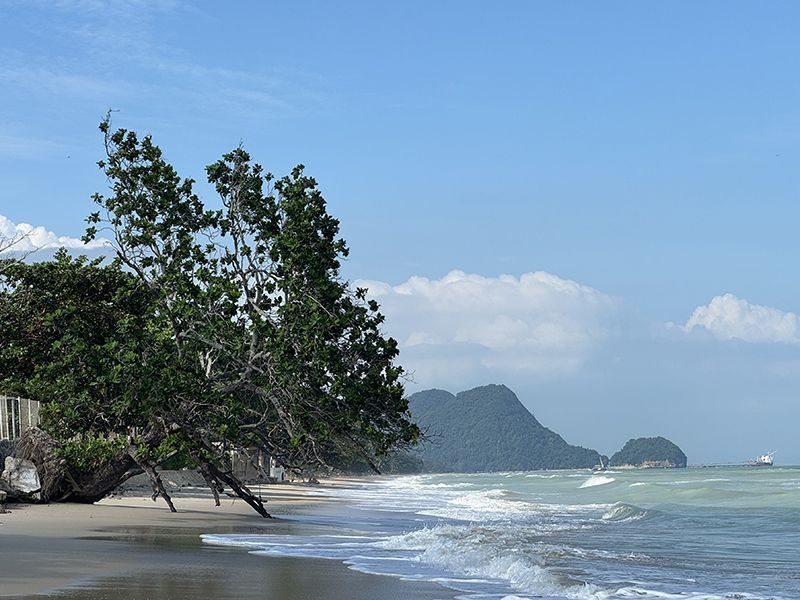 Nakhon si Thammarat what to do Nakhon si Thammarat what to do thailand