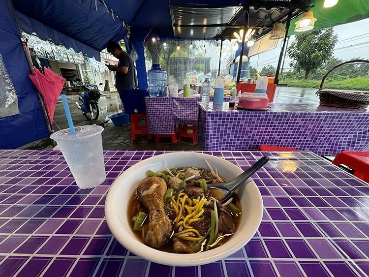 nakhon si thammarat what to do