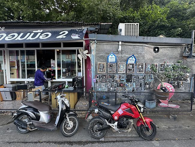 phetchaburi what to do