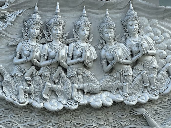 phetchaburi what to do