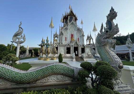 phetchaburi worth visiting thailand