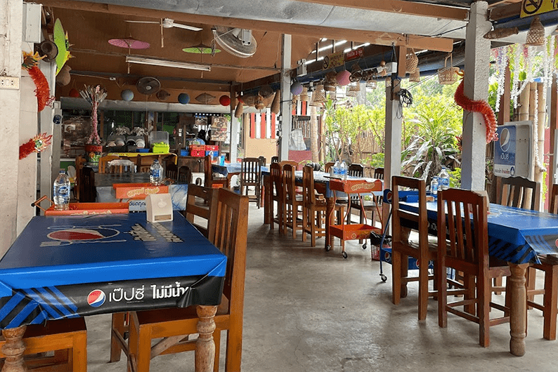 chiang rai what to do