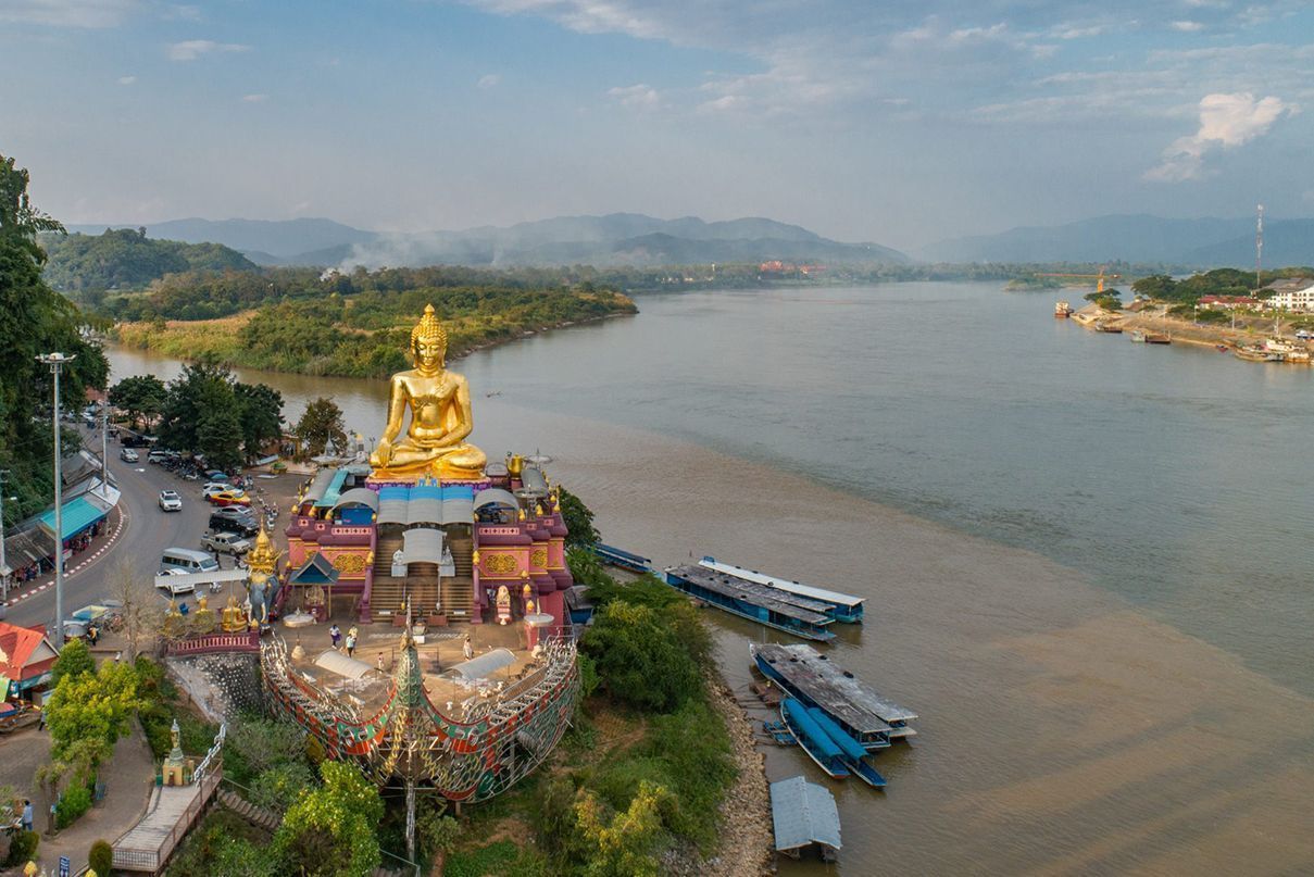 chiang rai what to see