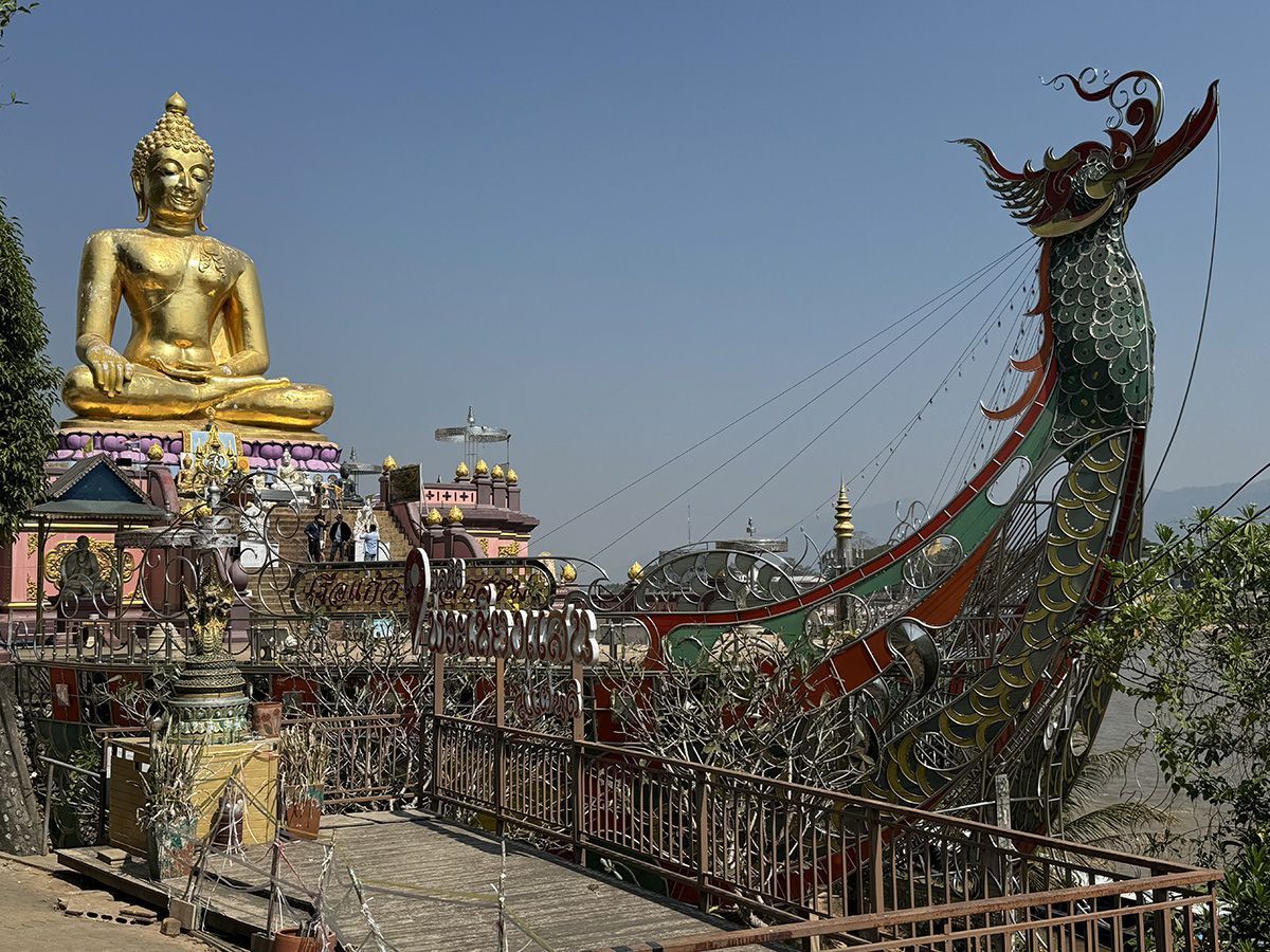 goldentrianglebuddha