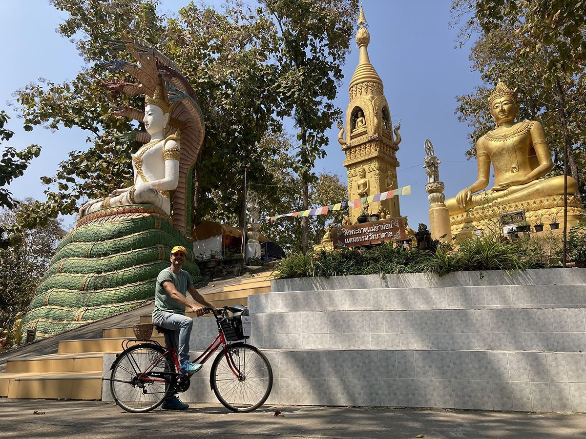 chiang rai what to do